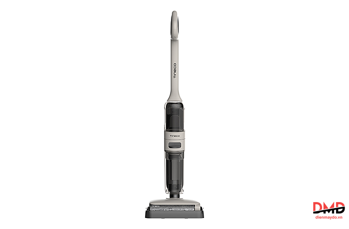 Máy hút bụi lau nhà Tineco iFloor 2 Ultra