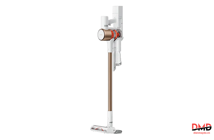 Máy hút bụi lau nhà Xiaomi Vacuum Cleaner G10 Plus