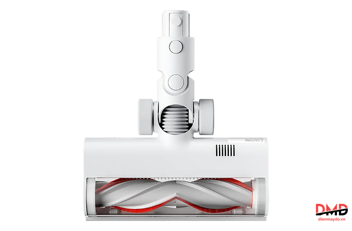 Máy hút bụi lau nhà Xiaomi Vacuum Cleaner G10 Plus