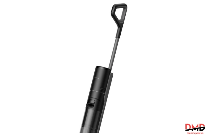 Máy hút bụi lau sàn cầm tay Dreame H13s FlexReach