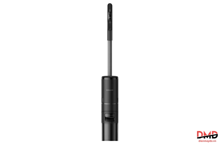 Máy hút bụi lau sàn cầm tay Dreame H13s FlexReach