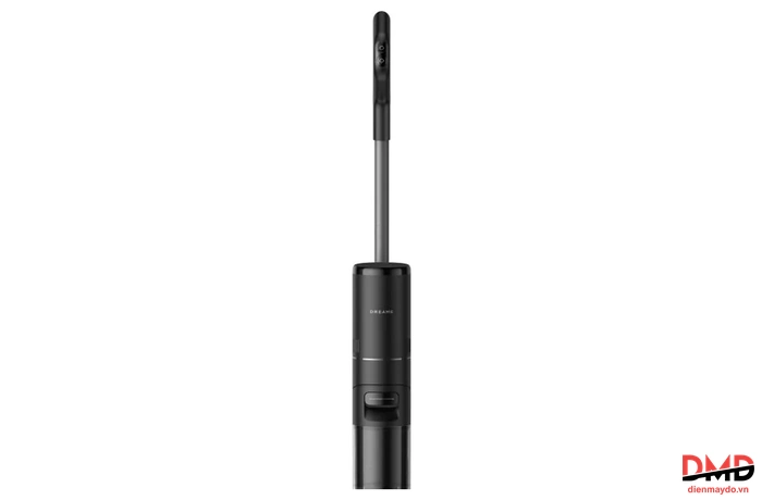 Máy hút bụi lau sàn cầm tay Dreame H13s FlexReach