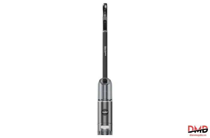 Máy hút bụi lau sàn Comfee CXC05APGY