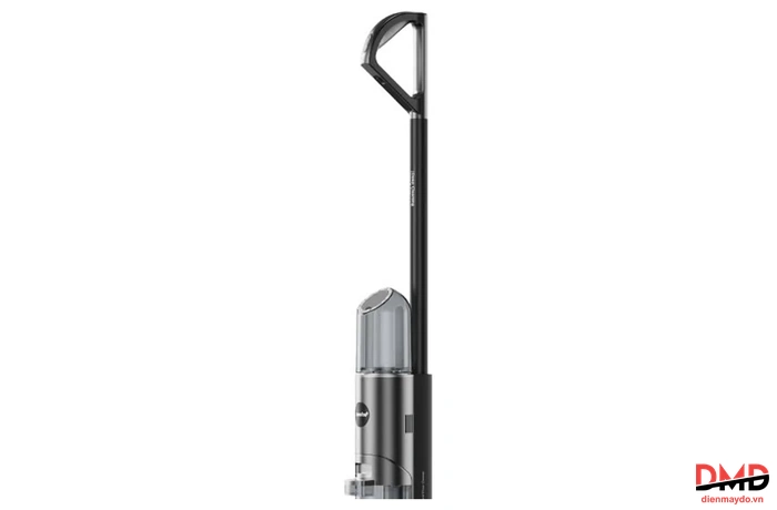 Máy hút bụi lau sàn Comfee CXC05APGY