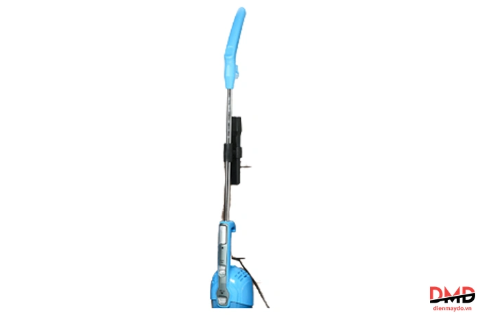 Máy hút bụi Midea MVC-16T-B