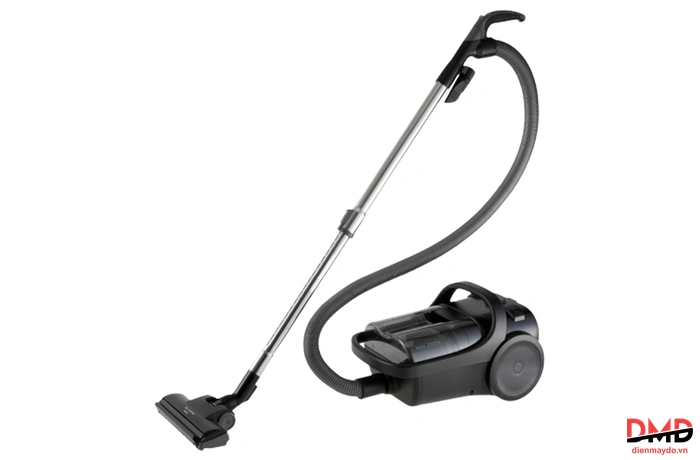 Máy hút bụi Panasonic MC-CL605KN49