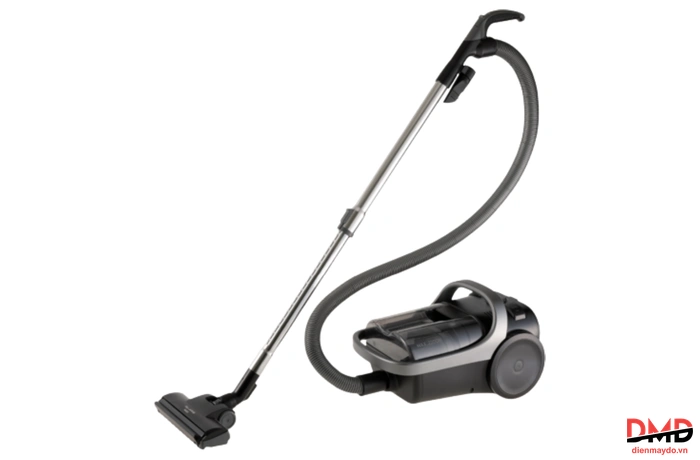 Máy hút bụi Panasonic MC-CL609HN49