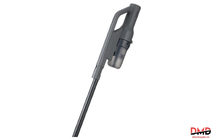 Máy hút bụi Panasonic MC-SBM20HN46