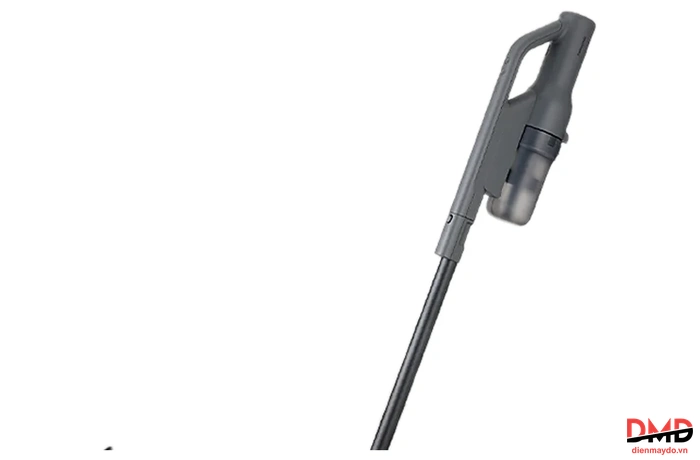 Máy hút bụi Panasonic MC-SBM20HN46