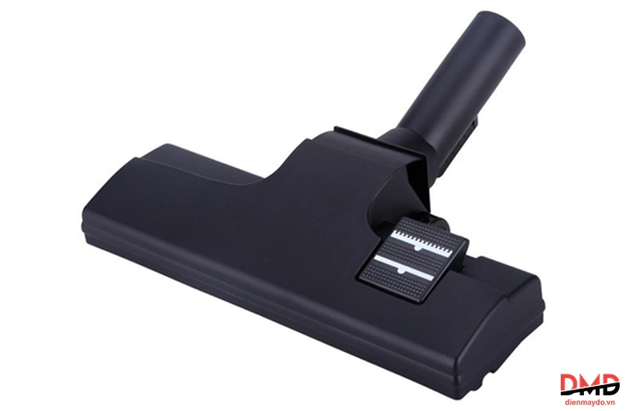 Máy hút bụi Panasonic MC-YL631RN46 1700W