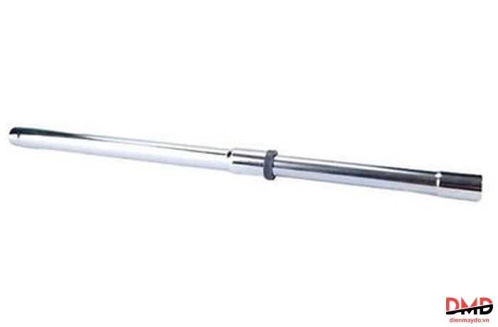 Máy hút bụi Panasonic MC-YL631RN46 1700W