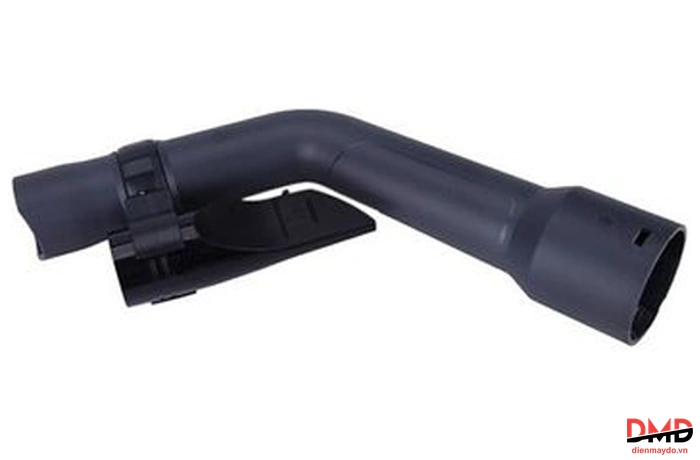 Máy hút bụi Panasonic MC-YL635TN46 2200W