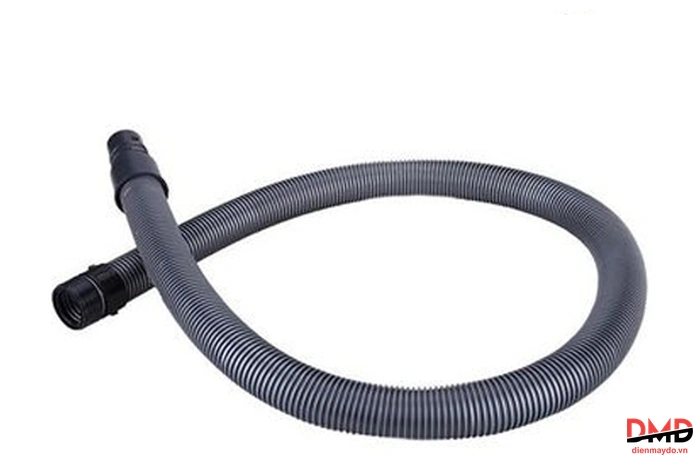 Máy hút bụi Panasonic MC-YL635TN46 2200W