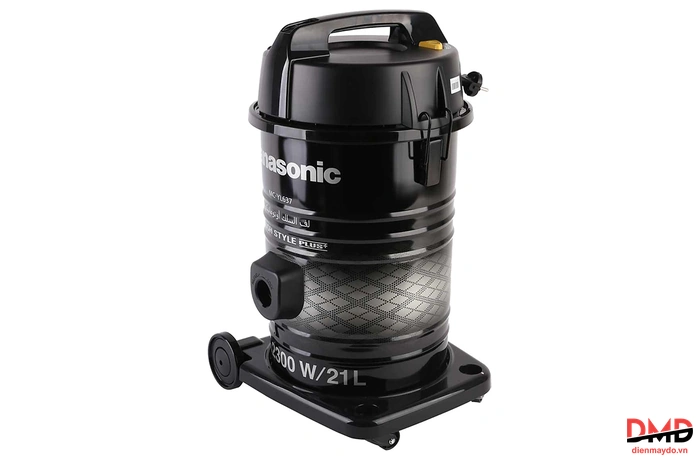 Máy hút bụi Panasonic MC-YL637SN49 2300W
