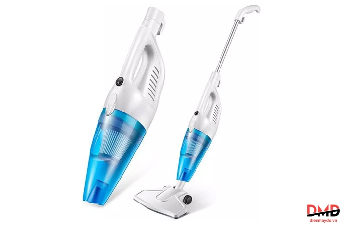 Máy hút bụi Perfect SV07 650W
