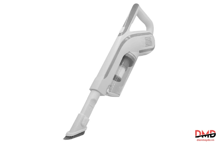 Máy hút bụi Perfect SV11 650W
