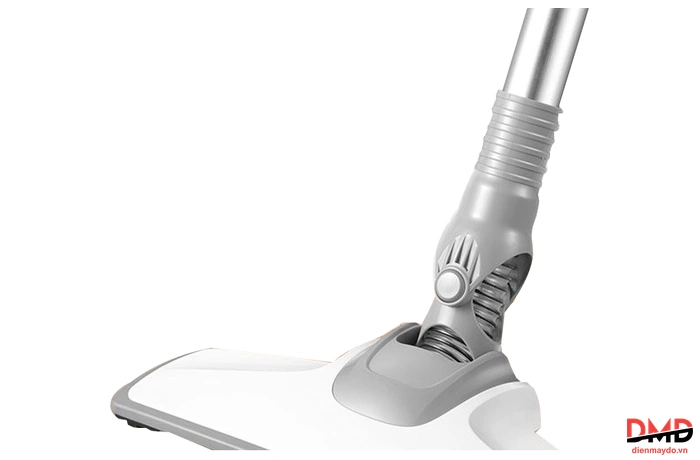 Máy hút bụi Perfect SV11 650W