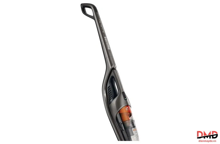 Máy hút bụi Philips FC6168