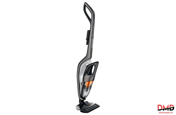 Máy hút bụi Philips FC6168