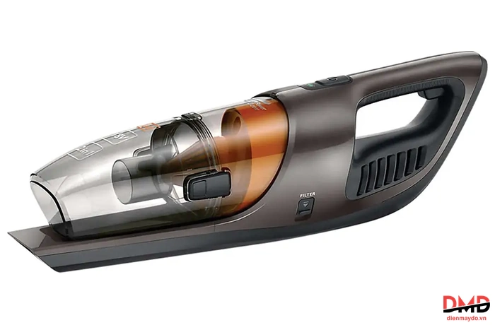 Máy hút bụi Philips FC6168