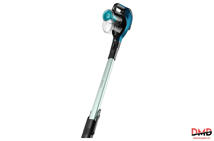 Máy hút bụi Philips FC6728/01