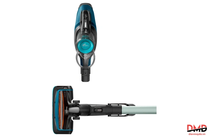 Máy hút bụi Philips FC6728/01