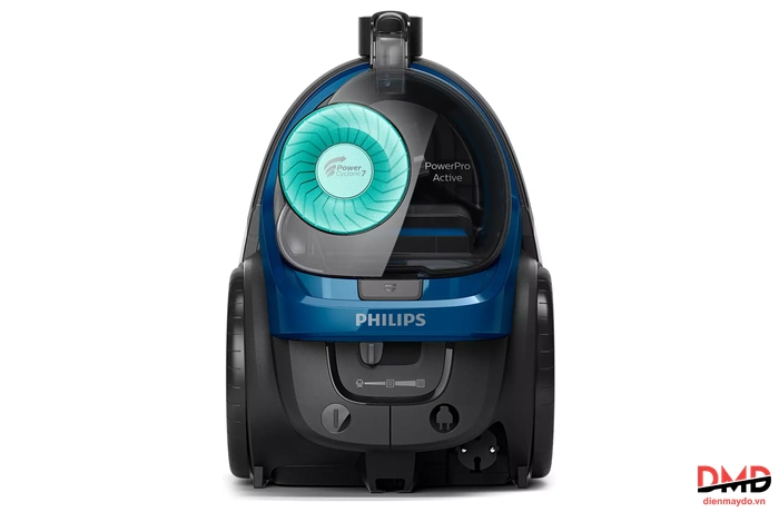 Máy hút bụi Philips FC9570/01