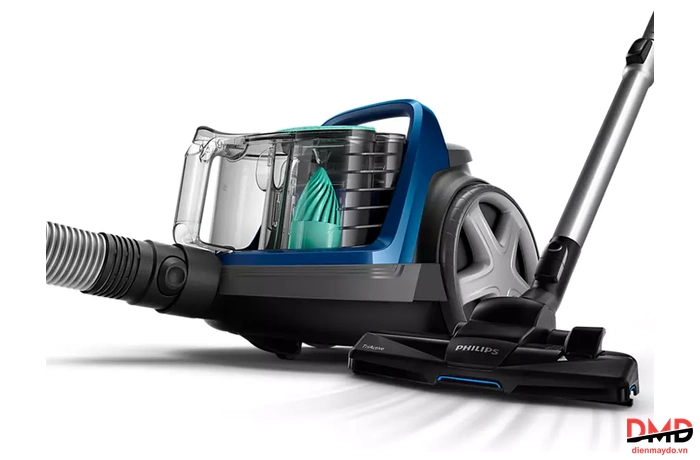 Máy hút bụi Philips FC9570/01