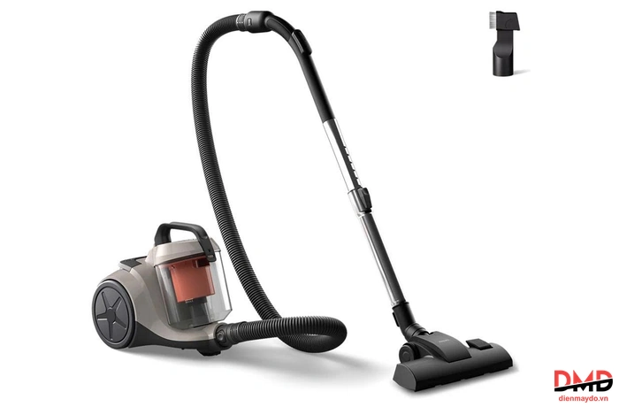 Máy hút bụi Philips XB1012/10