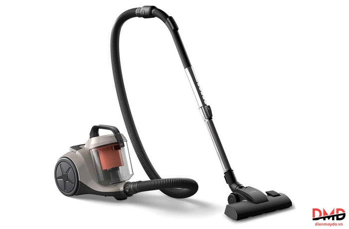 Máy hút bụi Philips XB1012/10