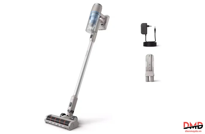 Máy hút bụi Philips XC2011/01