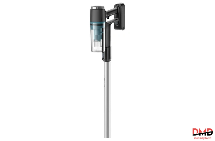 Máy hút bụi Philips XC3031/01