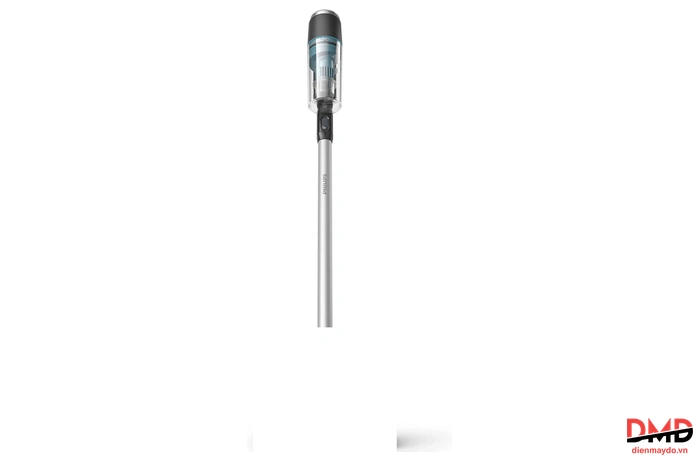 Máy hút bụi Philips XC3131/01