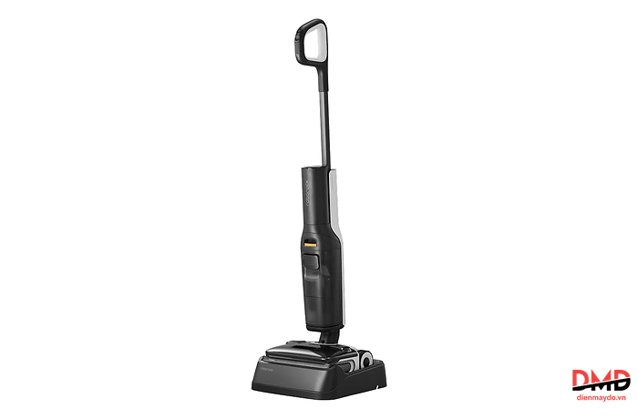 Máy hút bụi Roborock F25 ACE