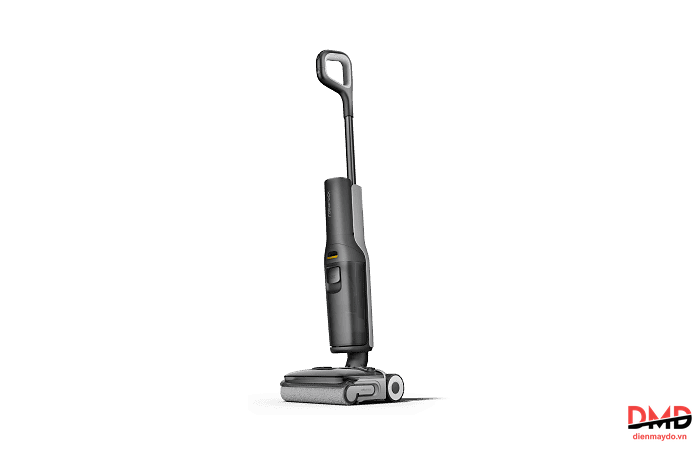 Máy hút bụi Roborock F25 ACE