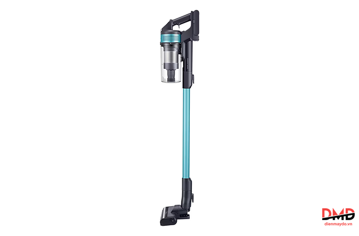 Máy hút bụi Samsung Jet 60 VS15A6031R1/SV