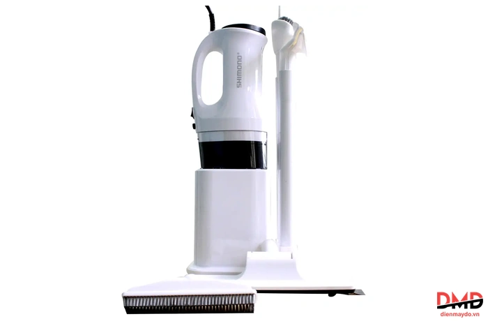 Máy hút bụi Shimono SVC1015