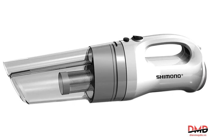 Máy hút bụi Shimono SVC1015