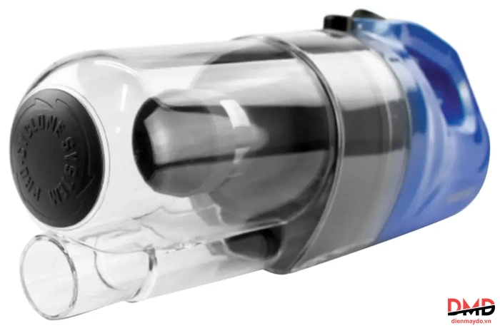 Máy hút bụi Shimono SVC1016C