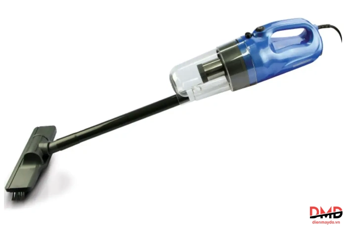 Máy hút bụi Shimono SVC1016C