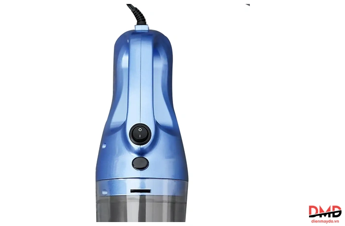 Máy hút bụi Shimono SVC1016C