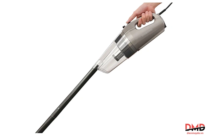 Máy hút bụi Shimono SVC1017