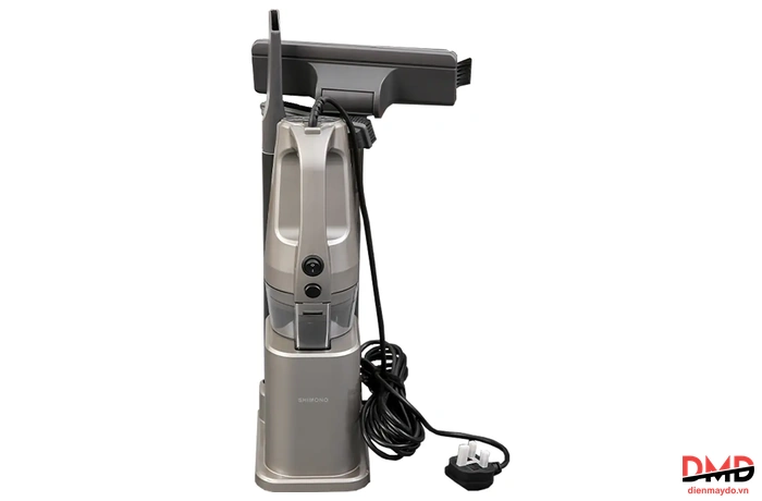 Máy hút bụi Shimono SVC1017