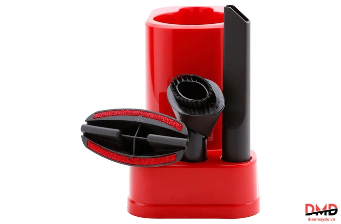 Máy hút bụi Shimono SVC1020