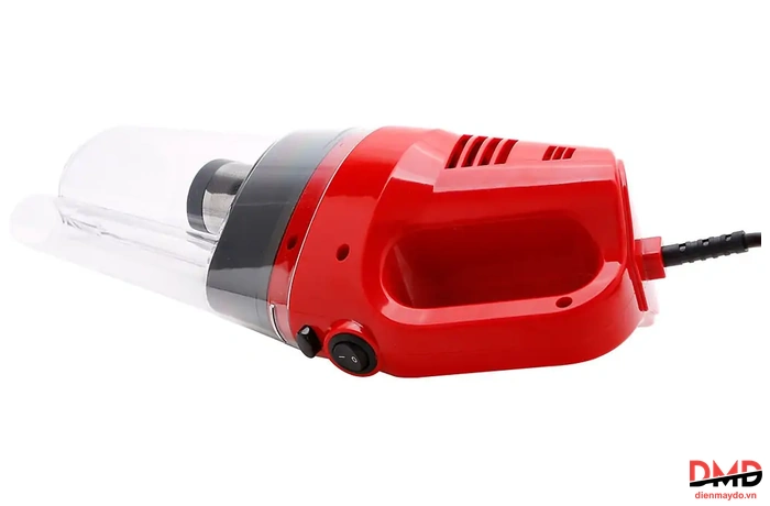 Máy hút bụi Shimono SVC1020