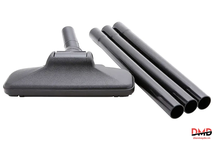 Máy hút bụi Shimono SVC1020