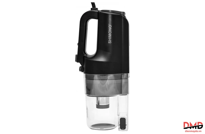 Máy hút bụi Shimono SVC1025