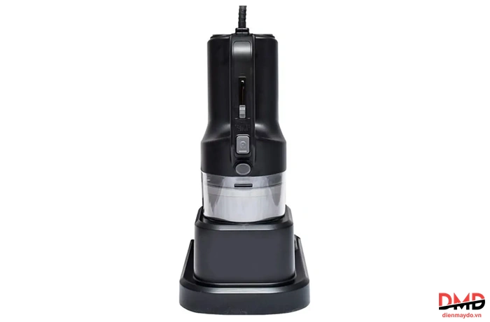 Máy hút bụi Shimono SVC1025