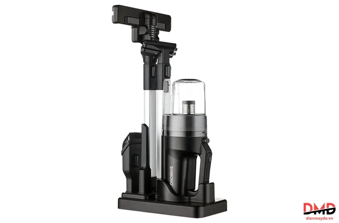Máy hút bụi Shimono SVC1025