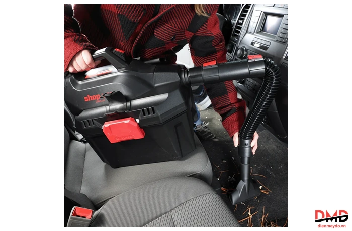 Máy hút bụi ShopVac SV5430022